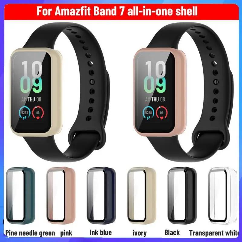 Amazfit Band 7  ȭ  ʸ ִ  PC ȣ Ŀ Amazfit Band 7  ʹ  ȭ ȣ